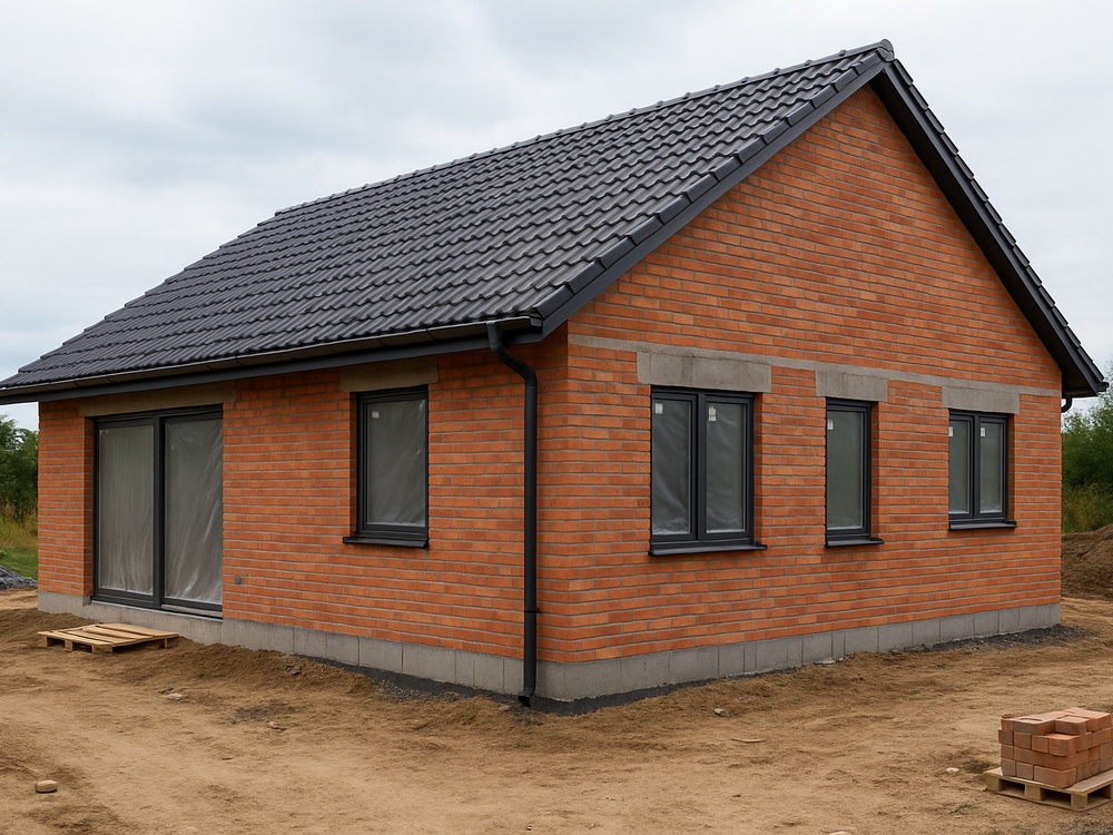 stan surowy zamkniety